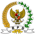 BPD Sindangheula
