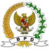 BPD Sindangheula